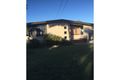 Property photo of 9 Bundella Place Koonawarra NSW 2530