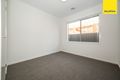 Property photo of 33 Eaglemont Drive Strathtulloh VIC 3338