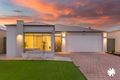 Property photo of 10 Leonharte Street Beckenham WA 6107