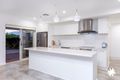 Property photo of 10 Leonharte Street Beckenham WA 6107