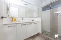 Property photo of 10 Leonharte Street Beckenham WA 6107