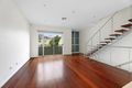 Property photo of 23 Mount Street Pyrmont NSW 2009