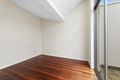 Property photo of 23 Mount Street Pyrmont NSW 2009