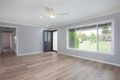Property photo of 12 Homebush Drive Woodberry NSW 2322