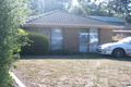 Property photo of 43 Britannia Way Lilydale VIC 3140