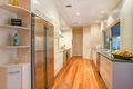 Property photo of 8 Hilldale Drive Bolwarra Heights NSW 2320
