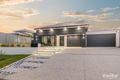 Property photo of 4 Nemagold Grove Coogee WA 6166