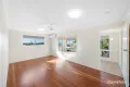 Property photo of 14 Wistari Street Clinton QLD 4680