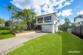 Property photo of 14 Wistari Street Clinton QLD 4680