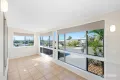 Property photo of 14 Wistari Street Clinton QLD 4680