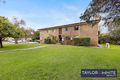 Property photo of 45/85 Herdsman Parade Wembley WA 6014