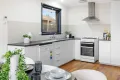 Property photo of 20 Windsor Avenue Wyndham Vale VIC 3024