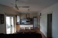 Property photo of 1/17 Dampier Avenue Shepparton VIC 3630