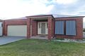 Property photo of 1/17 Dampier Avenue Shepparton VIC 3630