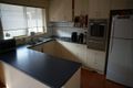 Property photo of 1/17 Dampier Avenue Shepparton VIC 3630