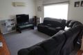 Property photo of 1/17 Dampier Avenue Shepparton VIC 3630