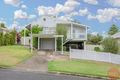 Property photo of 7 Adams Street East Maitland NSW 2323