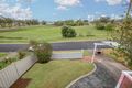 Property photo of 7 Adams Street East Maitland NSW 2323