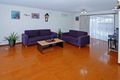 Property photo of 47 Stenson Road Kealba VIC 3021