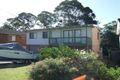 Property photo of 49 Wallaroy Drive Burrill Lake NSW 2539