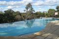 Property photo of 21 Scribbly Gum Close Hornsby Heights NSW 2077