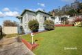 Property photo of 3 Hilder Street Parklands TAS 7320