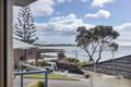 Property photo of 3 Hilder Street Parklands TAS 7320