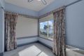 Property photo of 3 Hilder Street Parklands TAS 7320