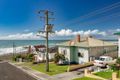 Property photo of 3 Hilder Street Parklands TAS 7320