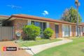 Property photo of 15 Sapphire Place Eagle Vale NSW 2558