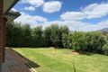 Property photo of 3 Stem Street Kurunjang VIC 3337
