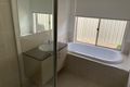 Property photo of 3 Stem Street Kurunjang VIC 3337