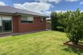 Property photo of 3 Stem Street Kurunjang VIC 3337