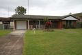 Property photo of 21 Allen Avenue Forster NSW 2428