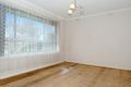 Property photo of 160 Anderson Road Fawkner VIC 3060
