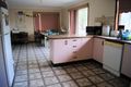 Property photo of 7 Cromer Close Woolgoolga NSW 2456