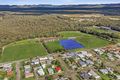 Property photo of 29 Jeffries Street Cessnock NSW 2325