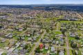 Property photo of 29 Jeffries Street Cessnock NSW 2325