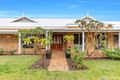 Property photo of 66 Pine Crest Way Gnangara WA 6077