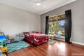 Property photo of 66 Pine Crest Way Gnangara WA 6077