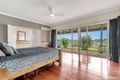 Property photo of 66 Pine Crest Way Gnangara WA 6077