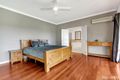 Property photo of 66 Pine Crest Way Gnangara WA 6077