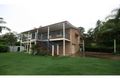 Property photo of 171 Rammutt Road Chatsworth QLD 4570