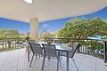 Property photo of 10/10 Belleverde Avenue Strathfield NSW 2135