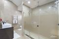 Property photo of 41 Wentworth Parade Hindmarsh Island SA 5214