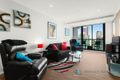 Property photo of 3207/180 City Road Southbank VIC 3006