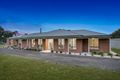 Property photo of 17 Whyte Lane Shelbourne VIC 3515