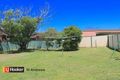 Property photo of 15 Sapphire Place Eagle Vale NSW 2558