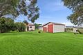 Property photo of 29 Jeffries Street Cessnock NSW 2325