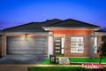 Property photo of 7 Puckle Avenue Mickleham VIC 3064